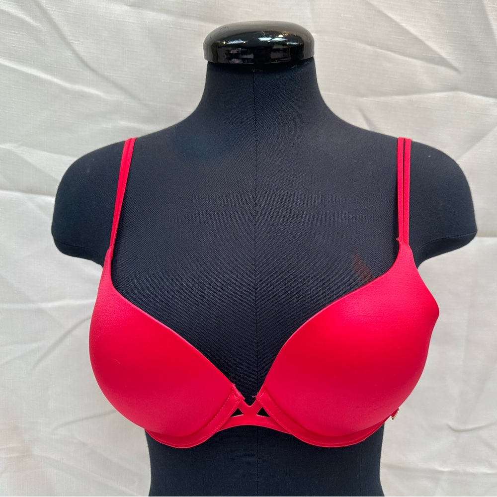 Victoria’s Secret